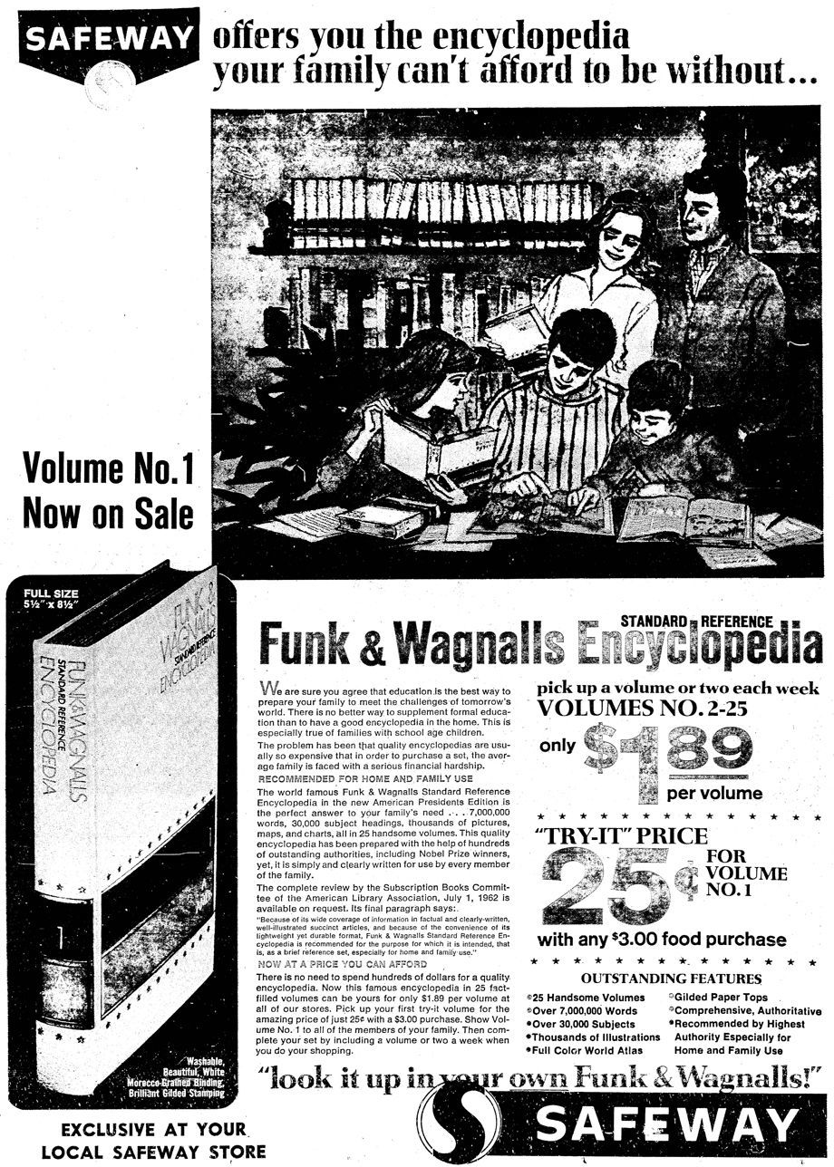 Funk & Wagnalls at Safeway.jpg